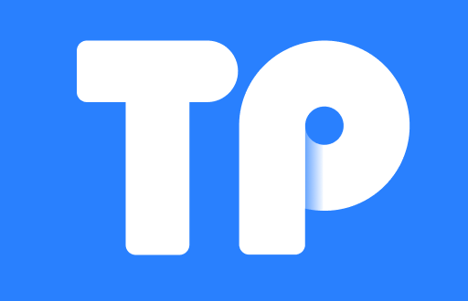 TP钱包打包速度揭秘：快慢背后的秘密